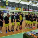 DSCccasa_0126 196